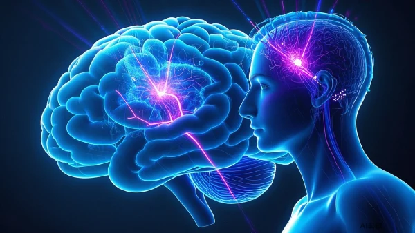 脑动脉供血不足的全面解析:从诊断到生活调理