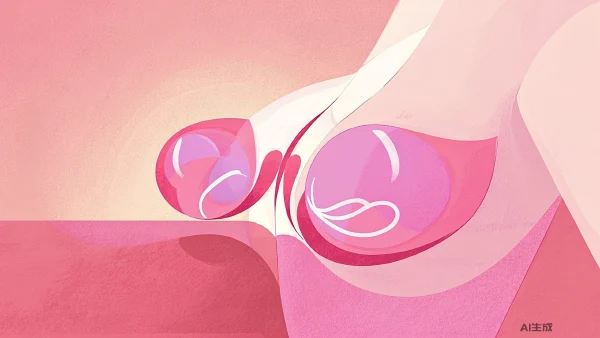 一位河北省邯郸市女性乳腺癌患者的温馨健康指南——你应该了解的一切!