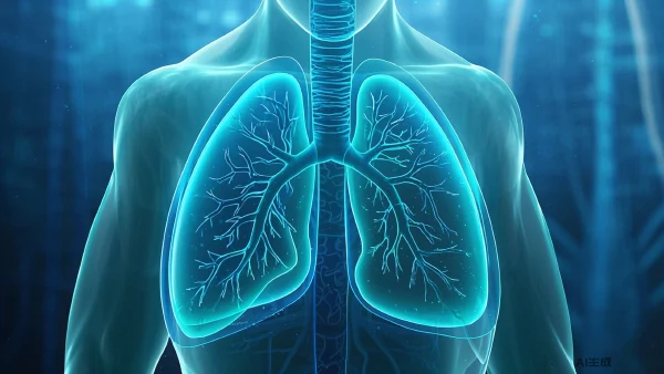 如何面对儿童喘息性支气管肺炎和腺病毒感染