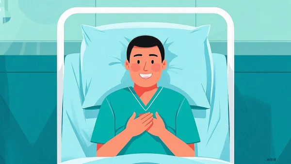 急性腰扭伤:快速缓解与有效处理的方法