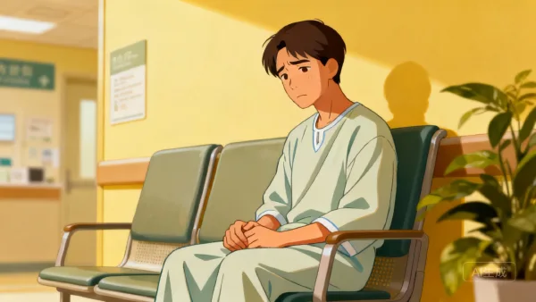 急性早幼粒细胞性白血病(APL):识别、症状、机制与治疗方案