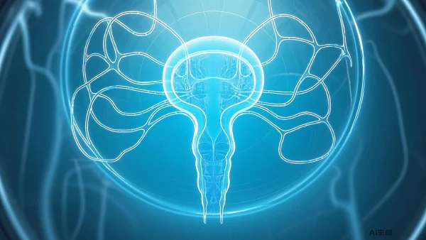 输卵管妊娠破裂的临床诊断与治疗管理