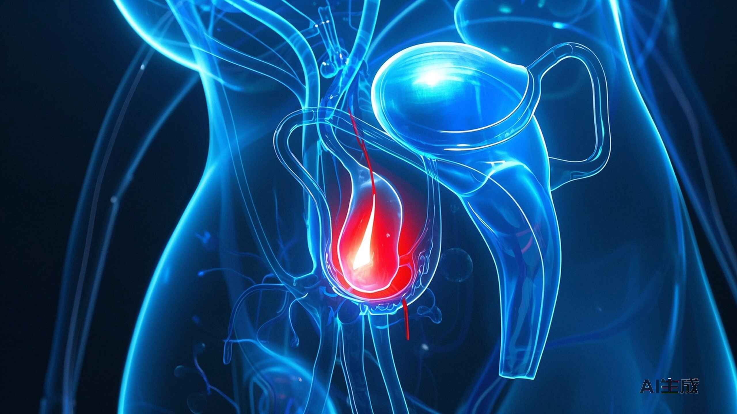 科普，麻醉领域在异常子宫出血处理中的应用与指导封面图