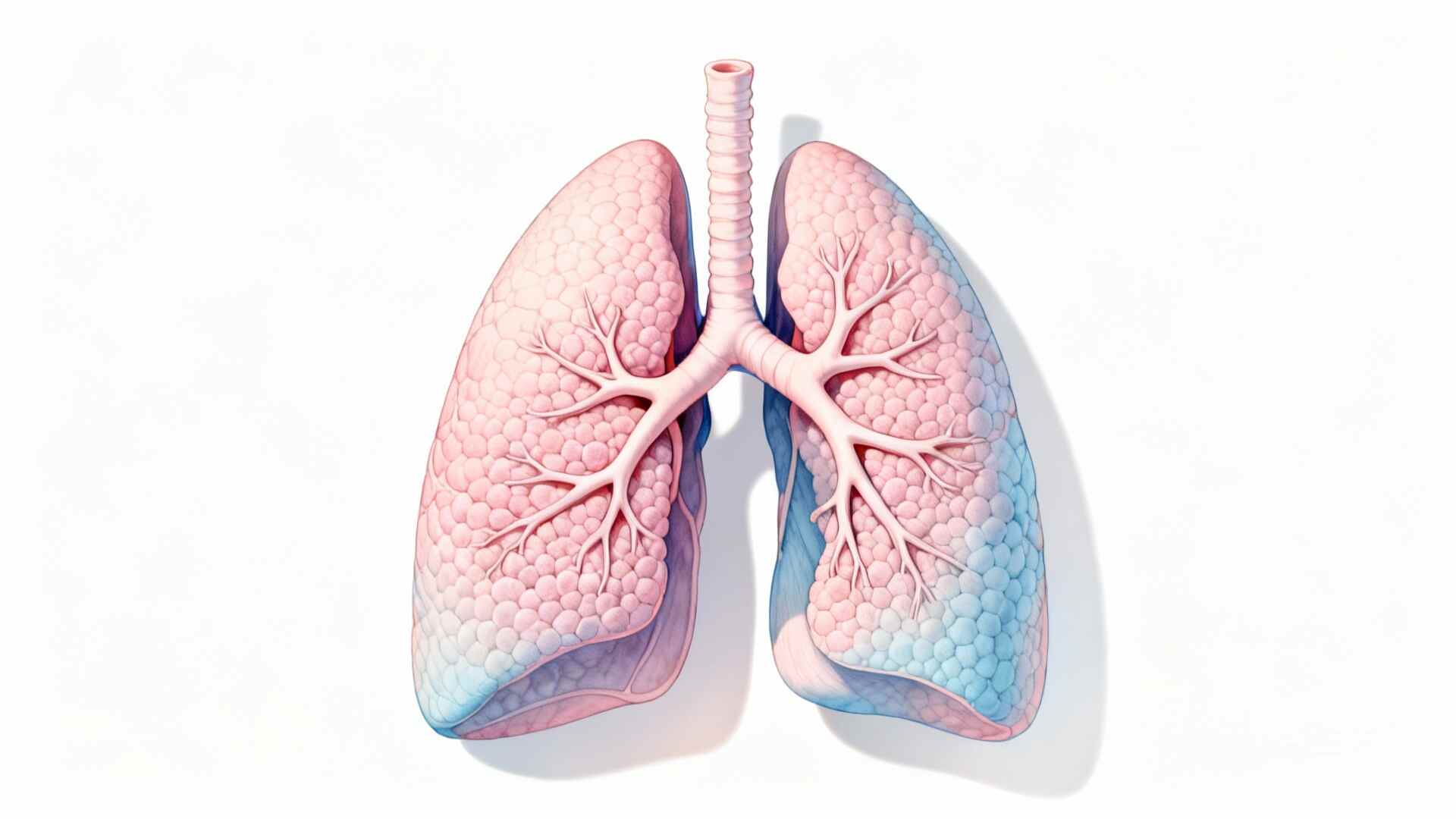 科普，过敏与支气管<span style="color: #da4707">哮喘</span>：理解与<span style="color: #da4707">管理</span>