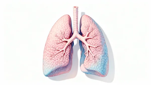 过敏与支气管哮喘：理解与管理