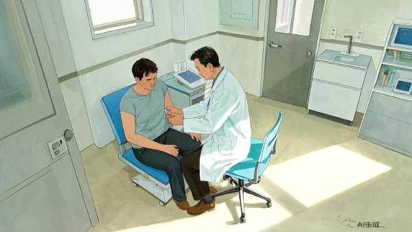 脓疱疮揭秘：儿童皮肤感染的全面指南及治疗策略