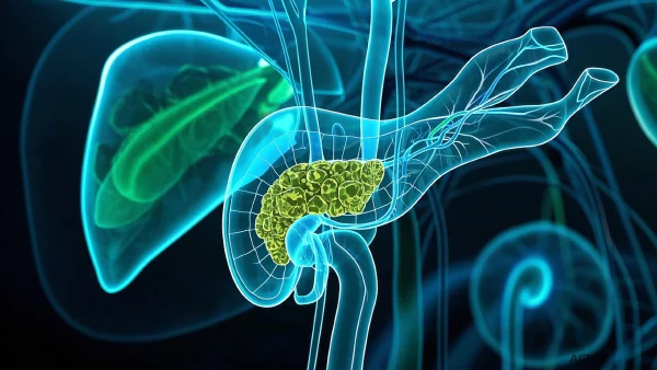 全面解析急性胰腺炎:分类、诊断与治疗