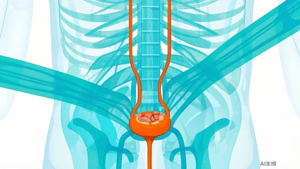 详解输尿管结石的诊断与治疗:科学应对石头危机