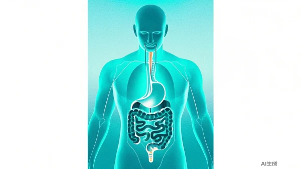 消化道穿孔患者的麻醉管理:如何确保安全与高效?