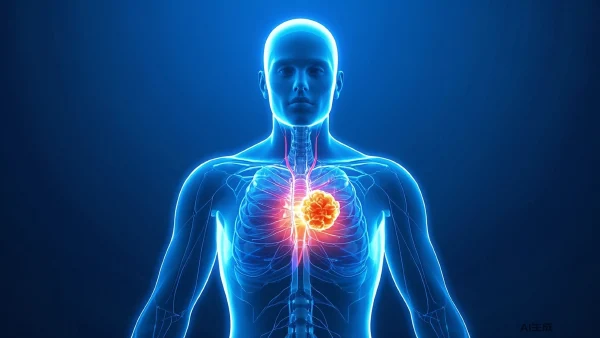 日常生活中的乳腺健康——那些容易被忽略的乳腺癌风险与守护方法