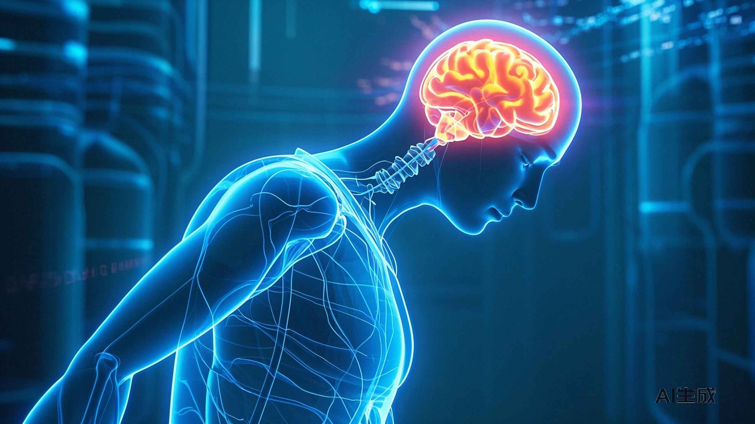 科普，睡眠健康与心血管健康的关系及改善策略