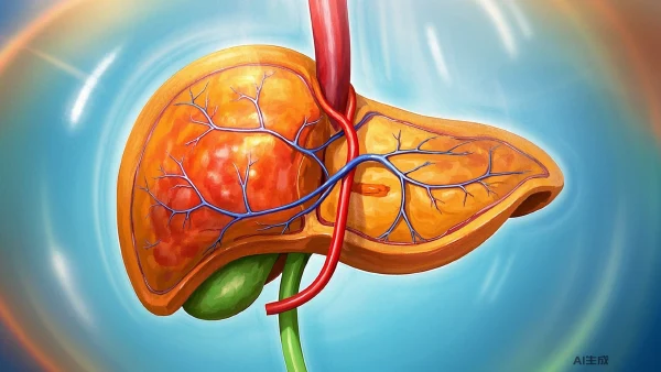 妊娠期肝内胆汁淤积症：孕期的隐秘威胁与应对策略