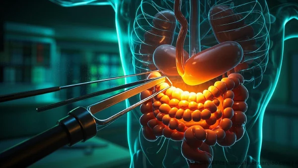 肠梗阻:早诊断,早治疗保健康