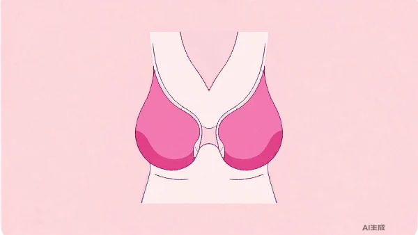 乳腺癌早期信号与科学应对指南