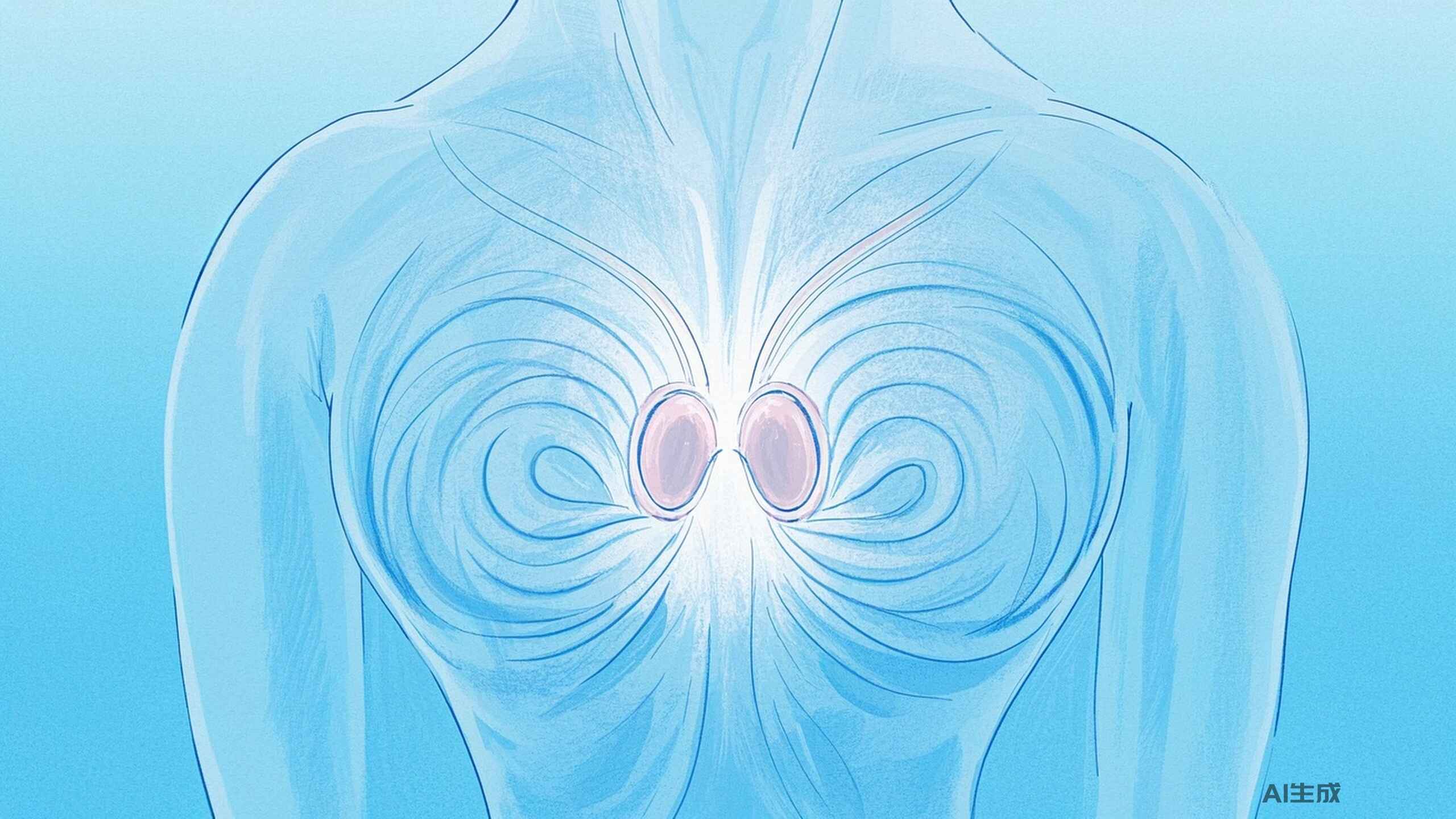 <span style="color: #da4707">乳腺癌</span>：如何预防、治疗和早期<span style="color: #da4707">发现</span>