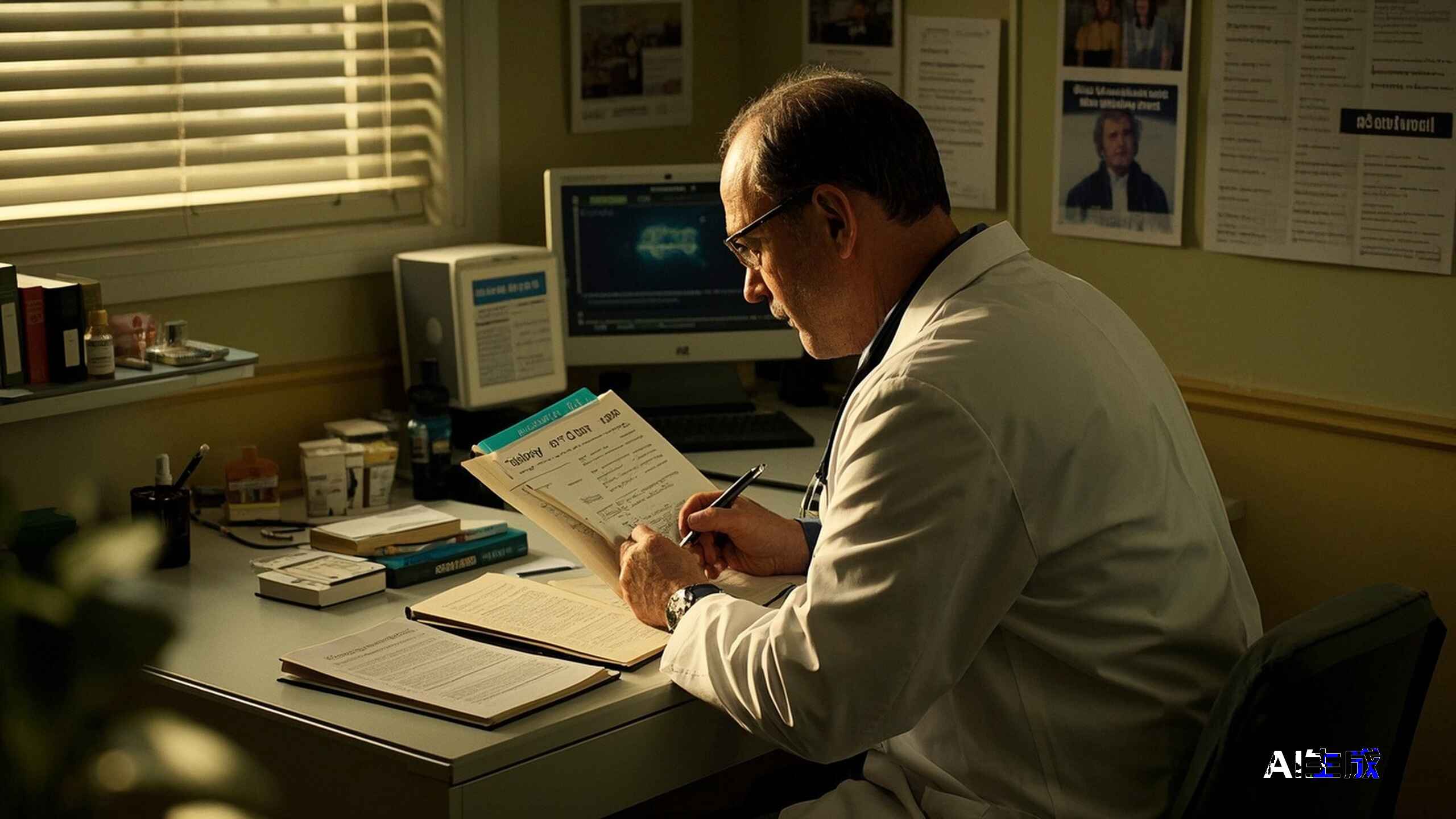 科普，<span style="color: #da4707">结</span><span style="color: #da4707">直肠癌</span><span style="color: #da4707">IV</span><span style="color: #da4707">期</span>用药安全全指南