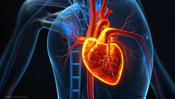 全面解读冠状动脉粥样硬化性心脏病及其科学管理