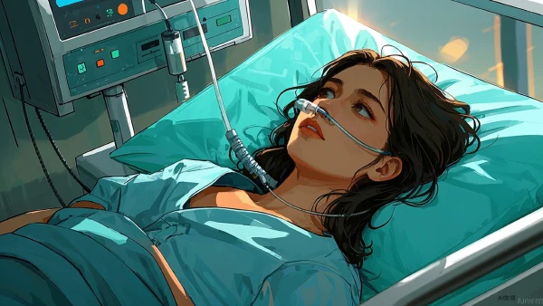 产后出血:预防与急救的全方位指南