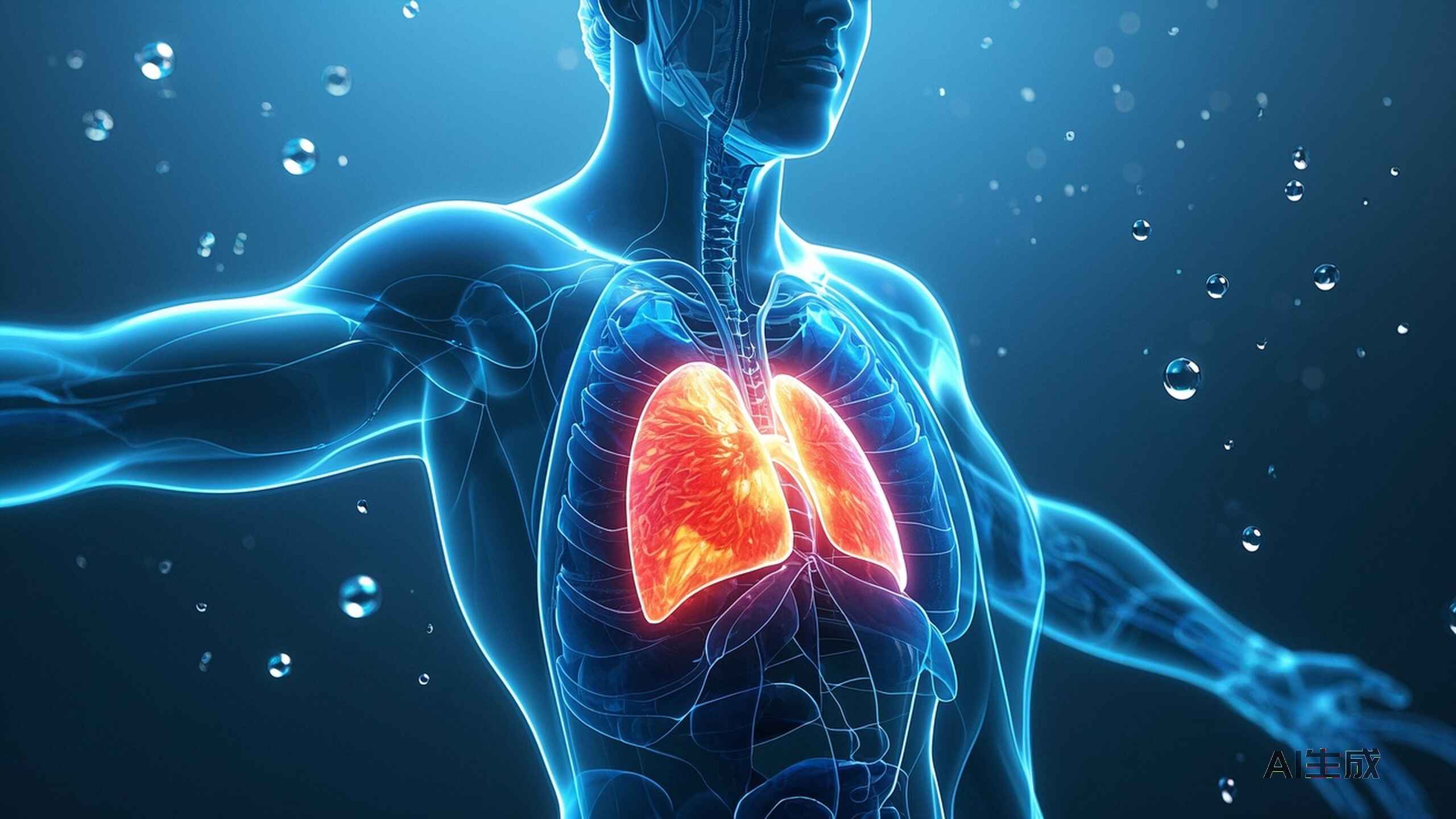 科普，乳腺癌全方位知识剖析：科学应对这场健康挑战封面图