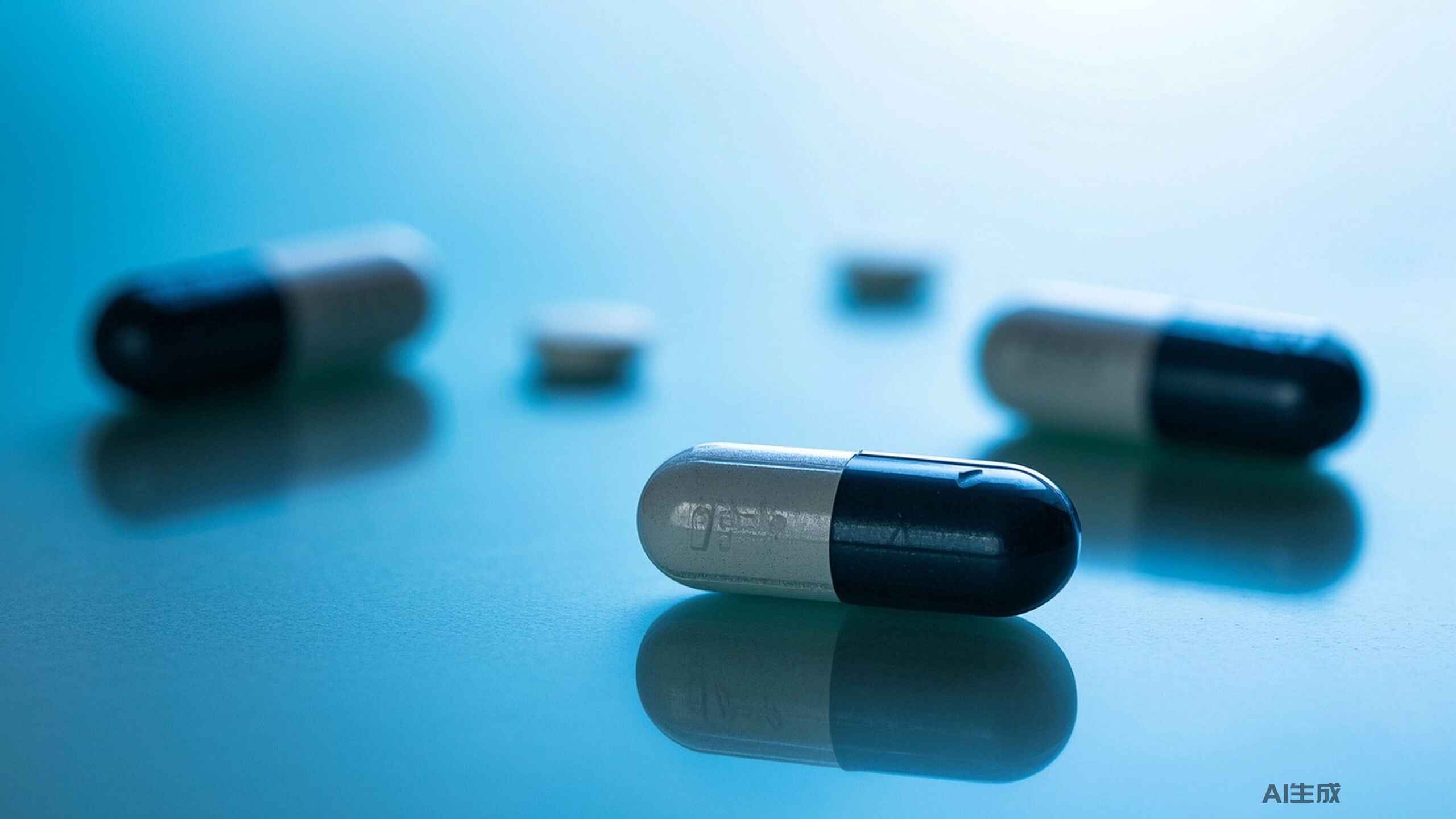 科普,肺癌治疗中的药物运用——科学认识与合理使用的指南