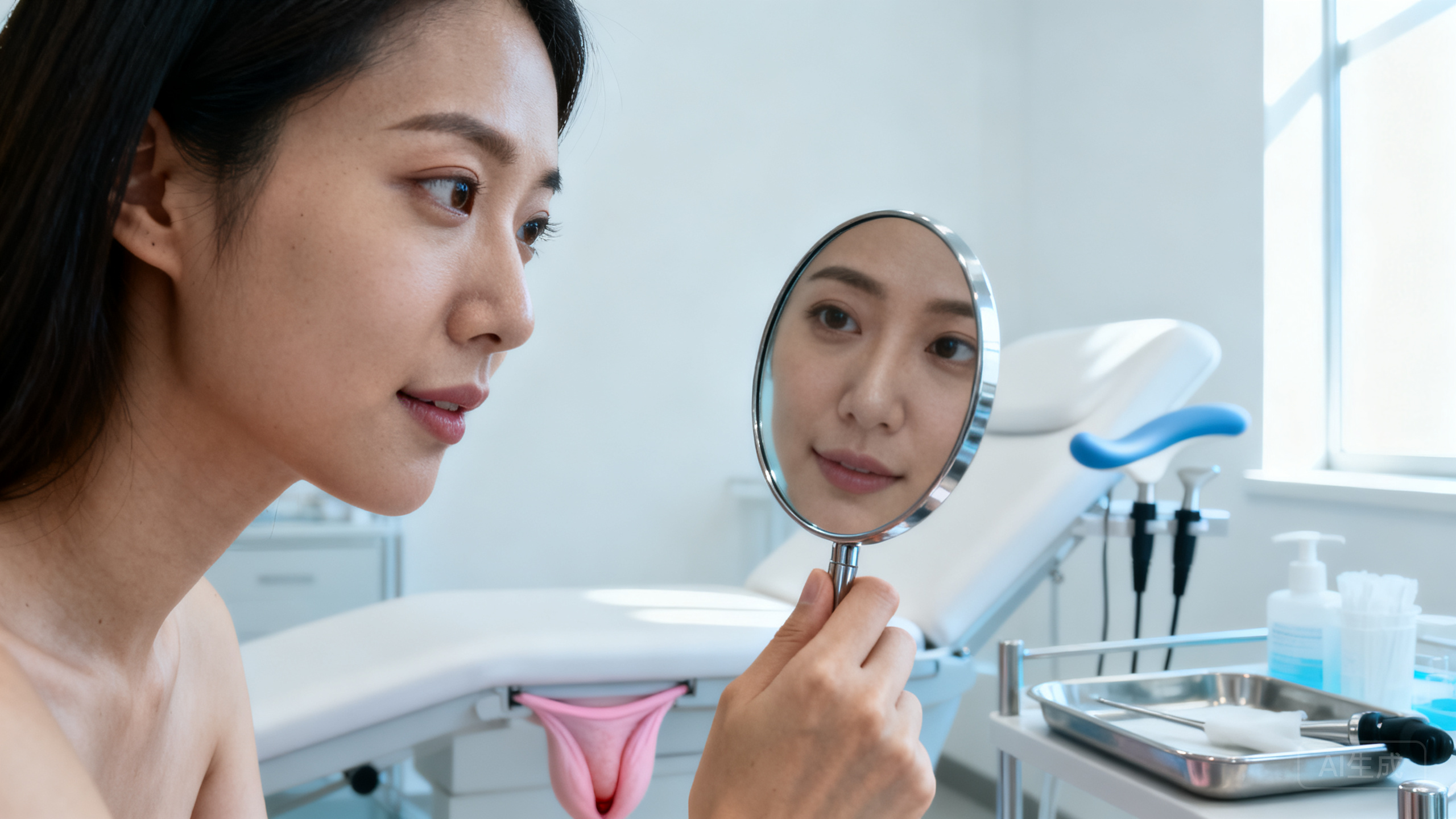 实用攻略:甲乳科医生教你科学判断乳腺肿块良恶性,守护年轻女性乳腺健康