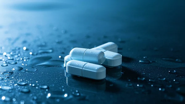 乳腺癌药物治疗揭秘——揭开抗癌药物的神奇面纱!