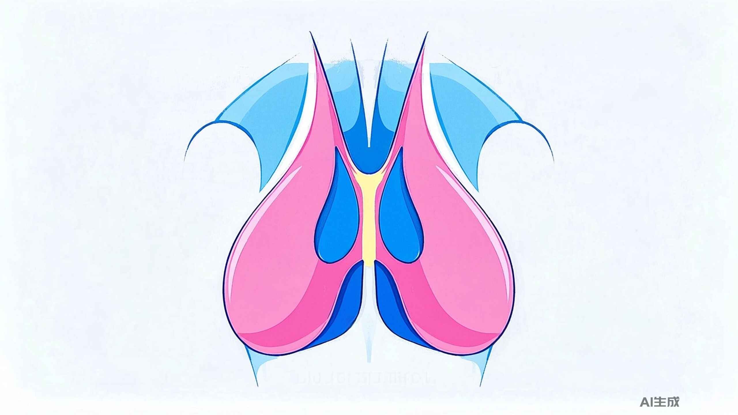乳<span style="color: #da4707">腺癌</span>—— <span style="color: #da4707">二期</span>的认识与治疗