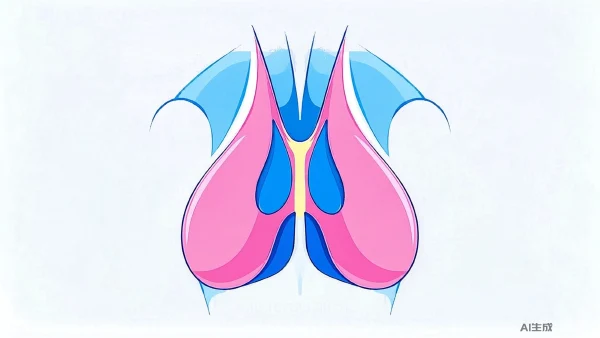 乳腺癌—— 二期的认识与治疗
