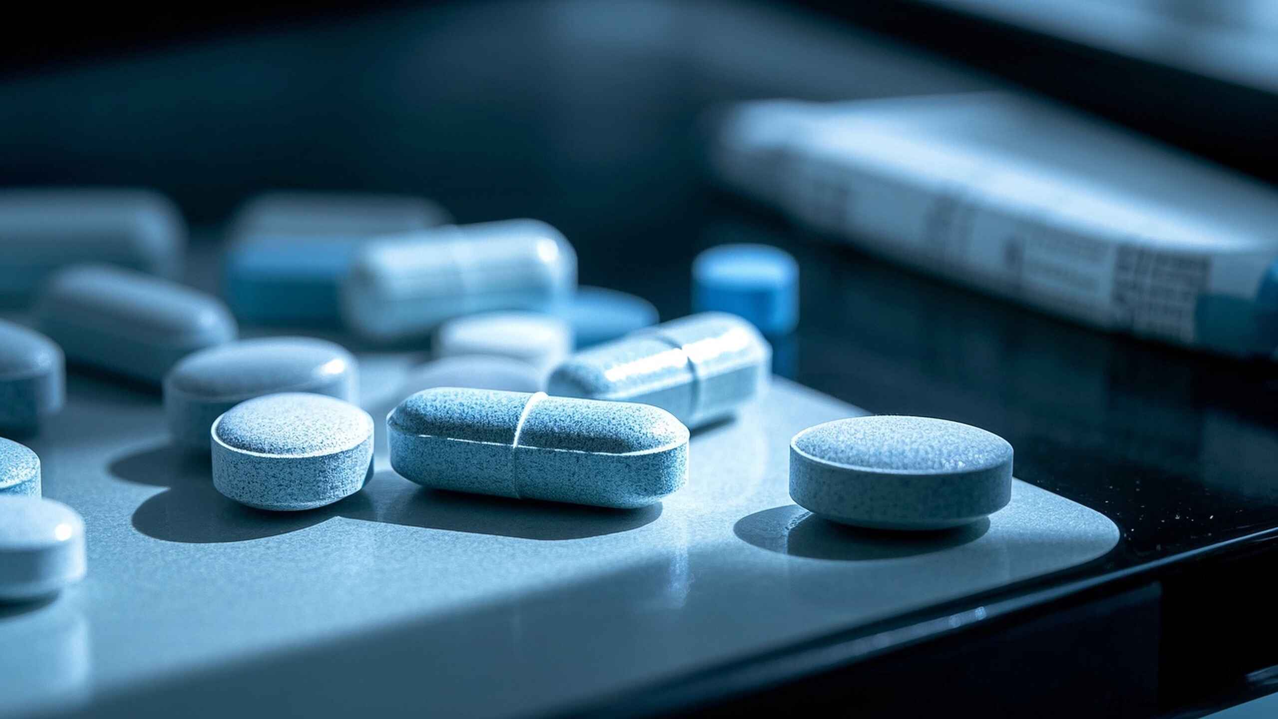 科普,血管瘤的治疗与预防——你需要知道的一切!