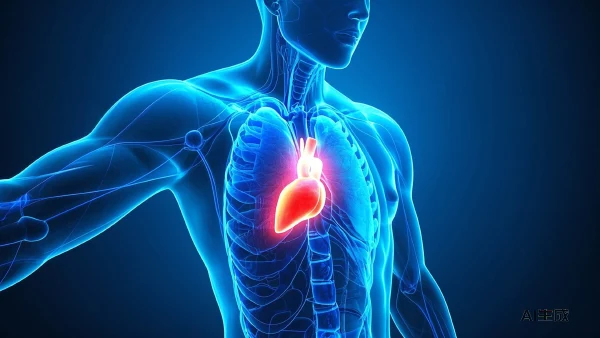 乳腺癌知识:患者全面认知与科学应对