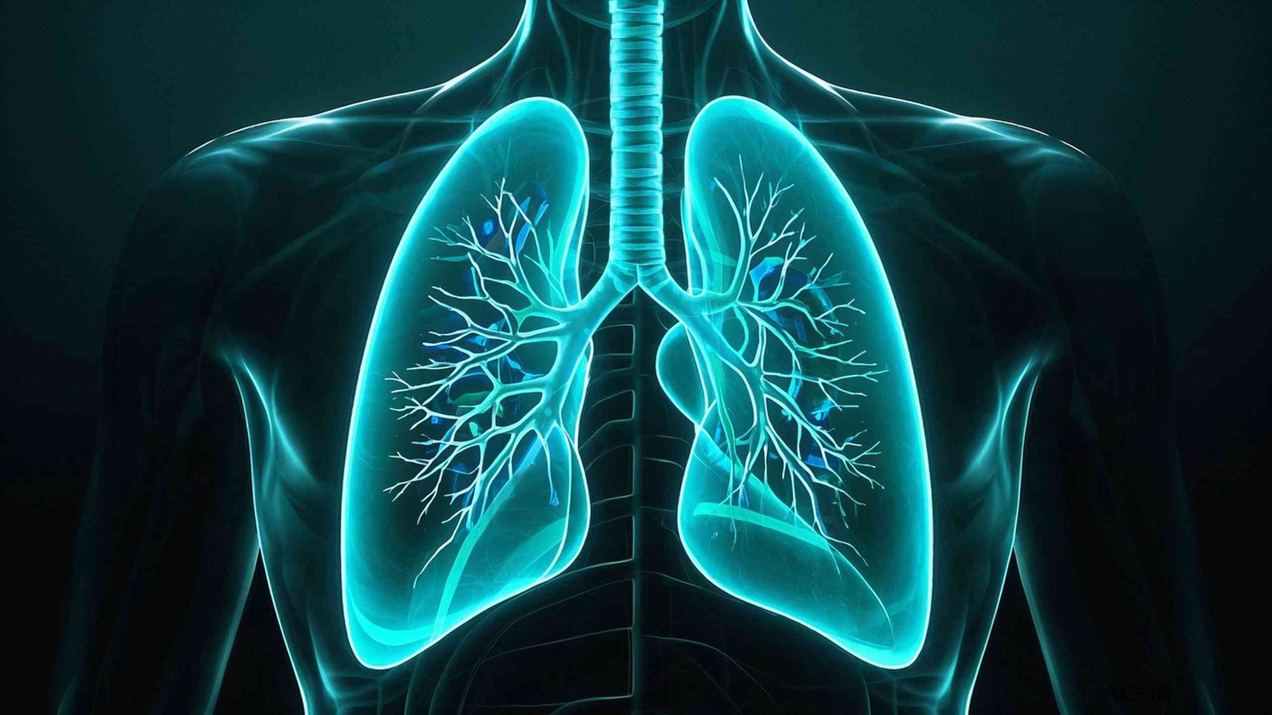 慢性<span style="color: #da4707">阻塞</span>性肺病（COPD）与心<span style="color: #da4707">血管</span>疾病：药物治疗全揭秘！