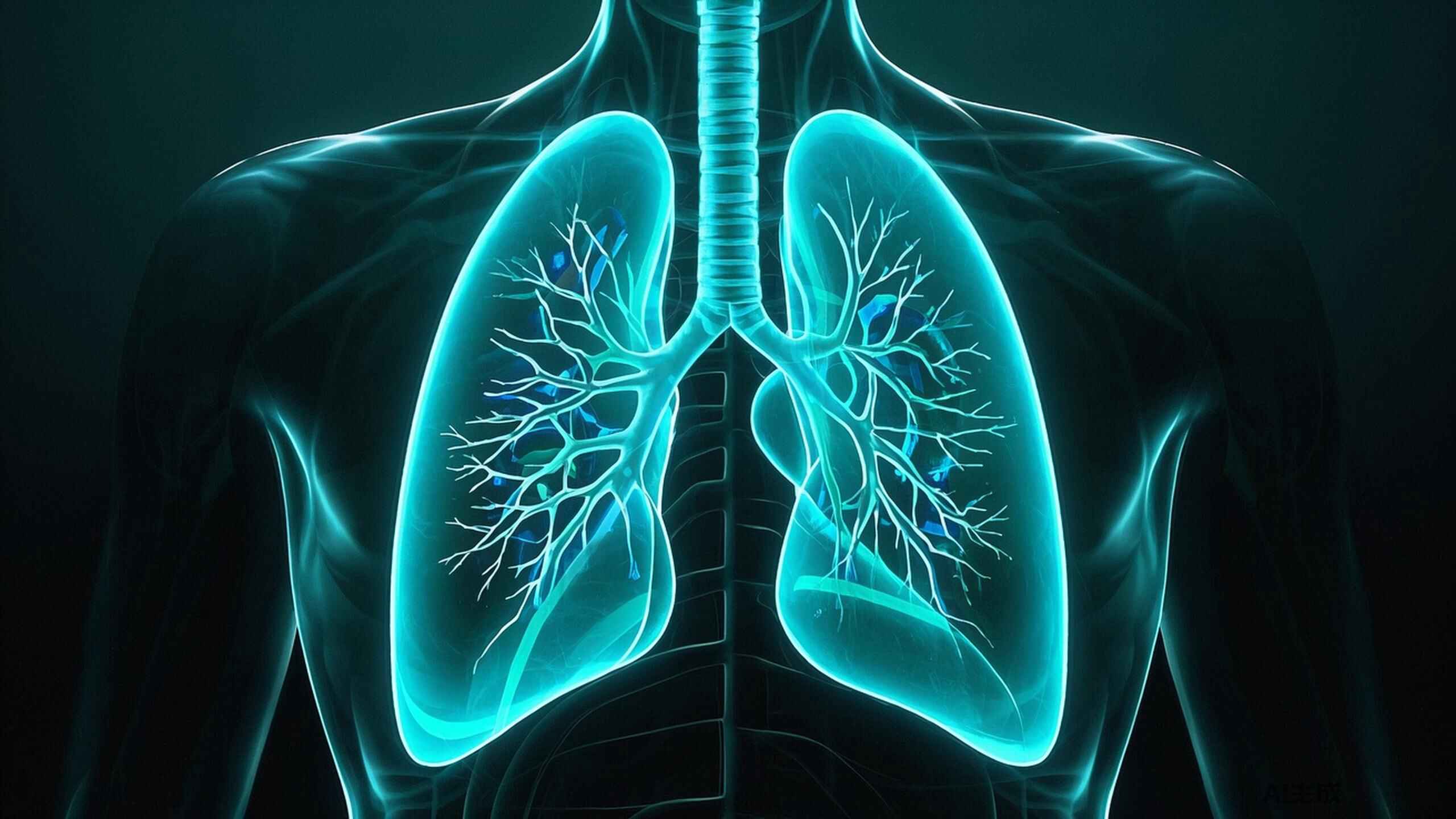 科普，慢性阻塞性肺病（COPD）与<span style="color: #da4707">心血管</span>疾病：药物<span style="color: #da4707">治疗</span>全揭秘！