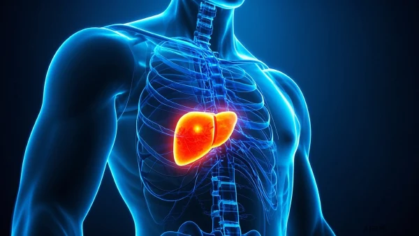 麻醉领域的应用：保障手术安全与围术期管理