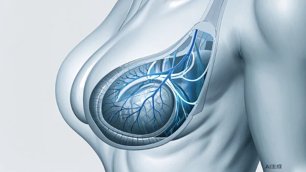 乳腺癌早防早治:女性健康的必知指南