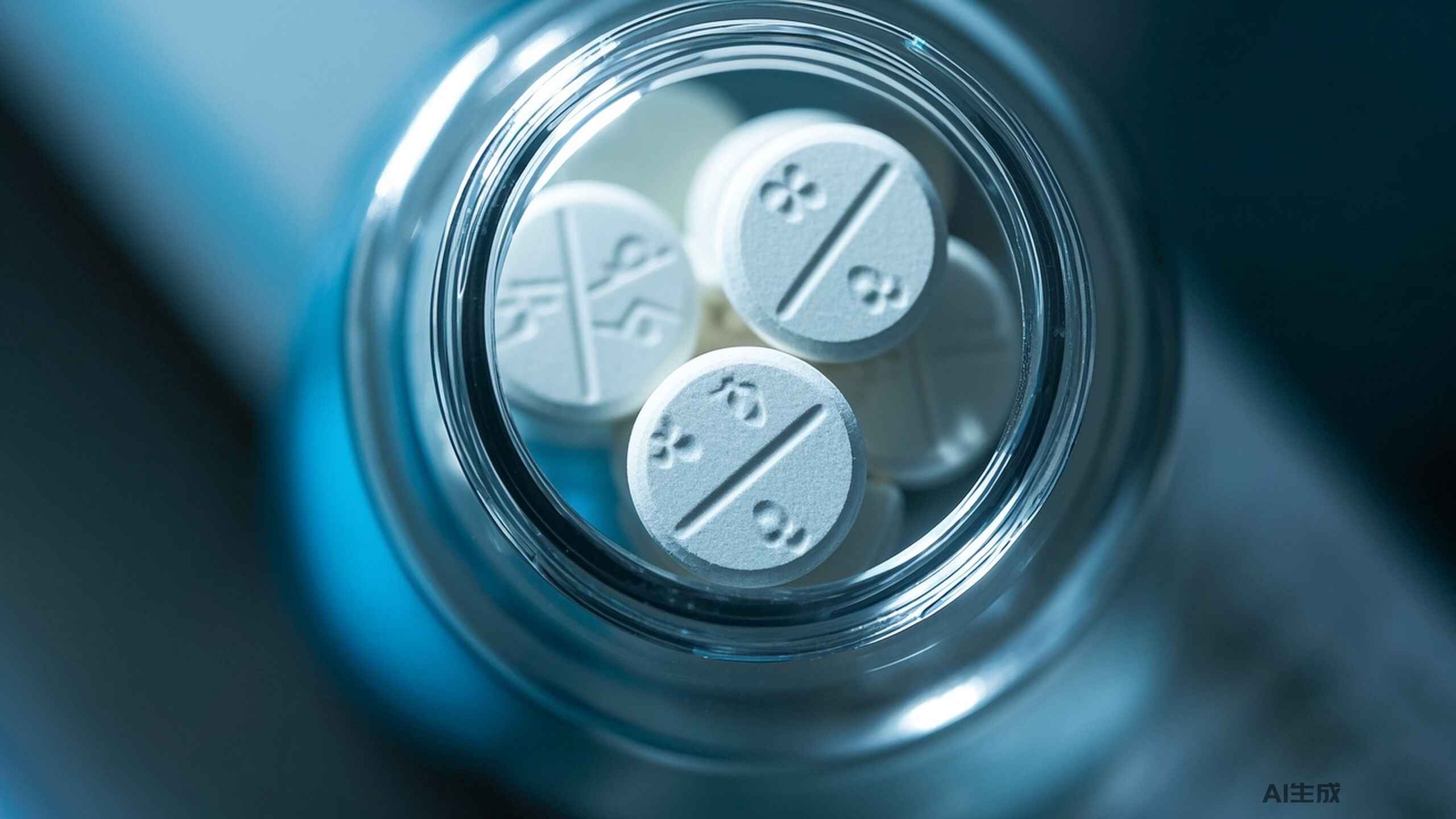 骨癌治疗药物全解密——学会科学用药,远离疾病困扰!