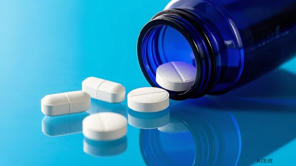 现代胃癌治疗药物剖析——认识和预防,健康无忧!