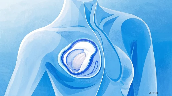 乳腺癌:从中期诊治到科学管理的全面指南