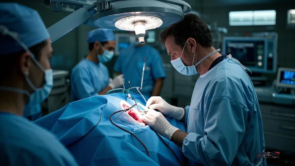 乳腺癌治疗常用药品实用药指南