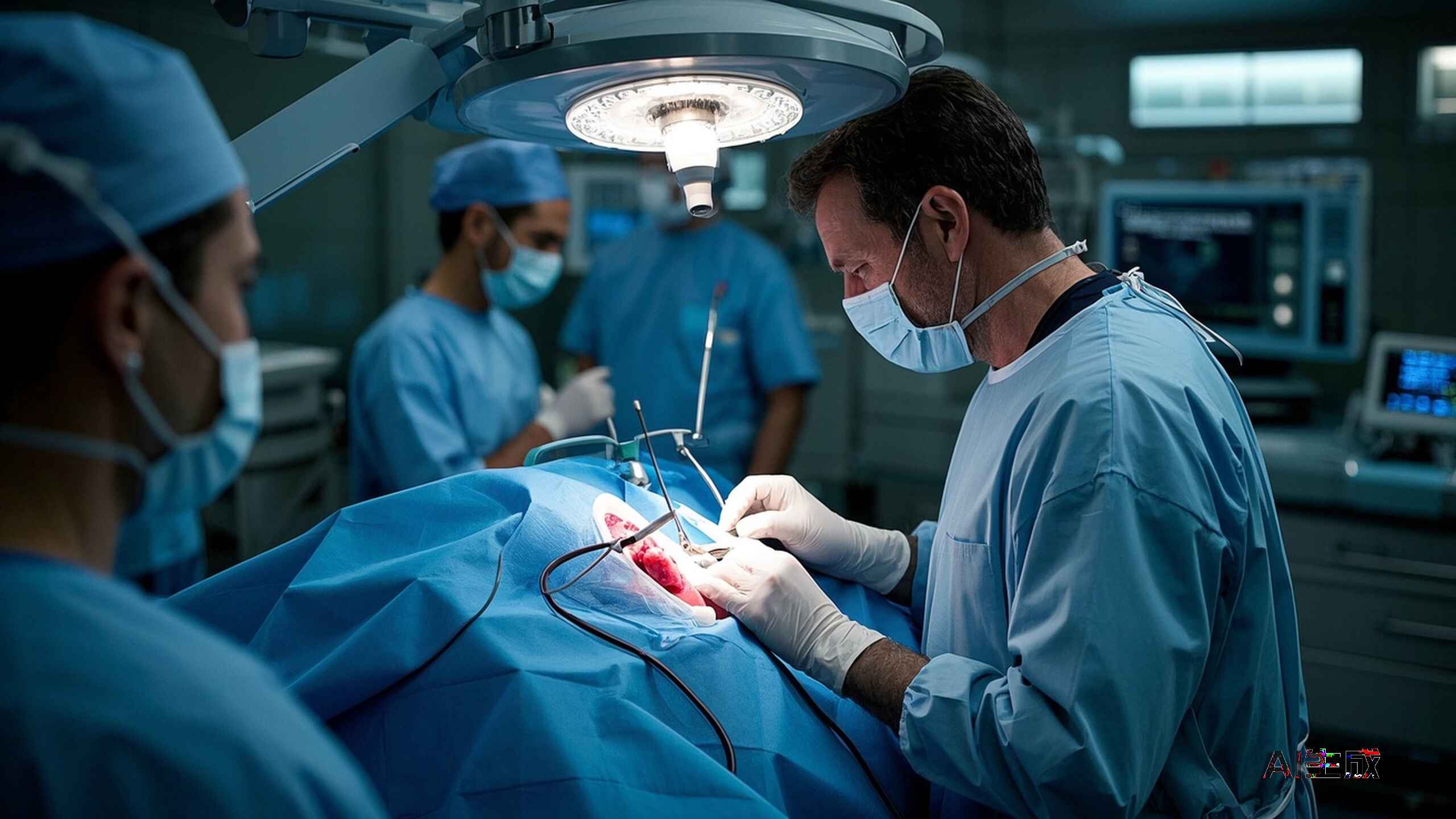 科普,乳腺癌治疗常用药品实用药指南封面图