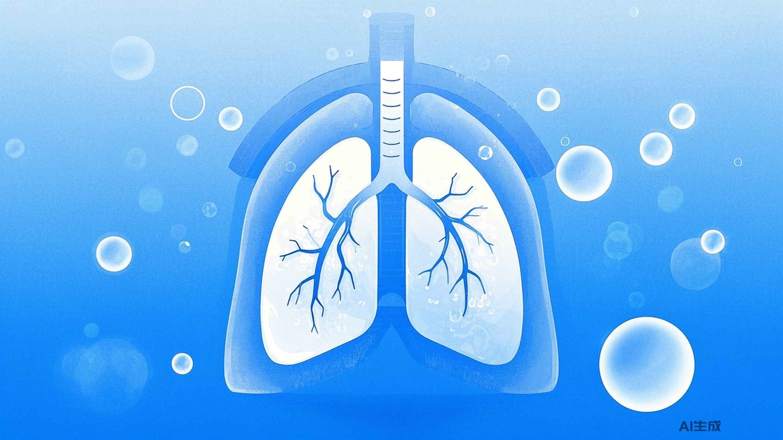 科普，<span style="color: #da4707">肺癌</span>分期的解密：从<span style="color: #da4707">基础知识</span>到临床应用