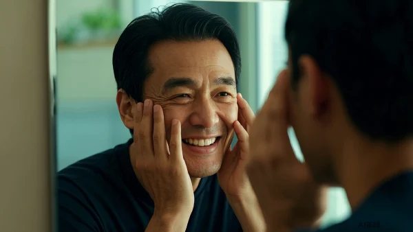 重塑微笑：全面解析面瘫恢复训练的科学指南