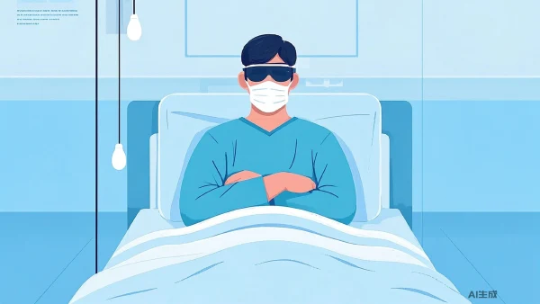 阳光的双面：维生素D中毒的诊断与识别之道