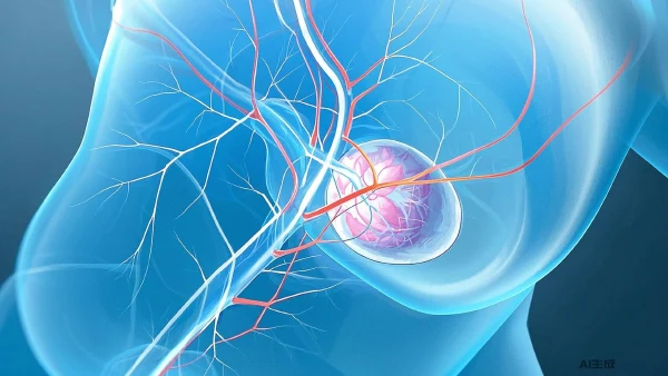 如何正确应对乳腺恶性肿瘤:从诊断到预防