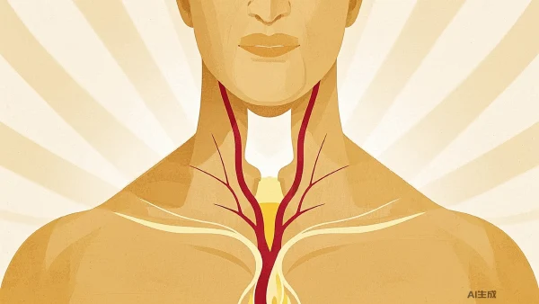 甲状腺癌:分期管理与综合治疗的科学指南
