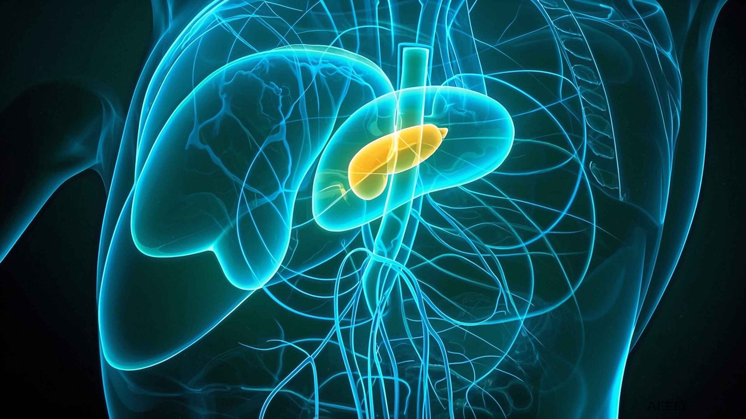 科普,胆管癌治疗新选择:药物与预防指南