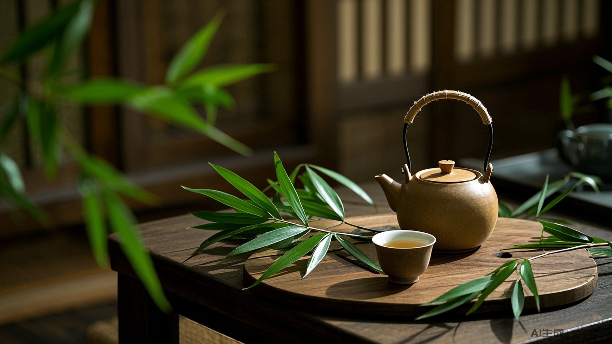 中医智慧:便秘的食疗之道与生活调理