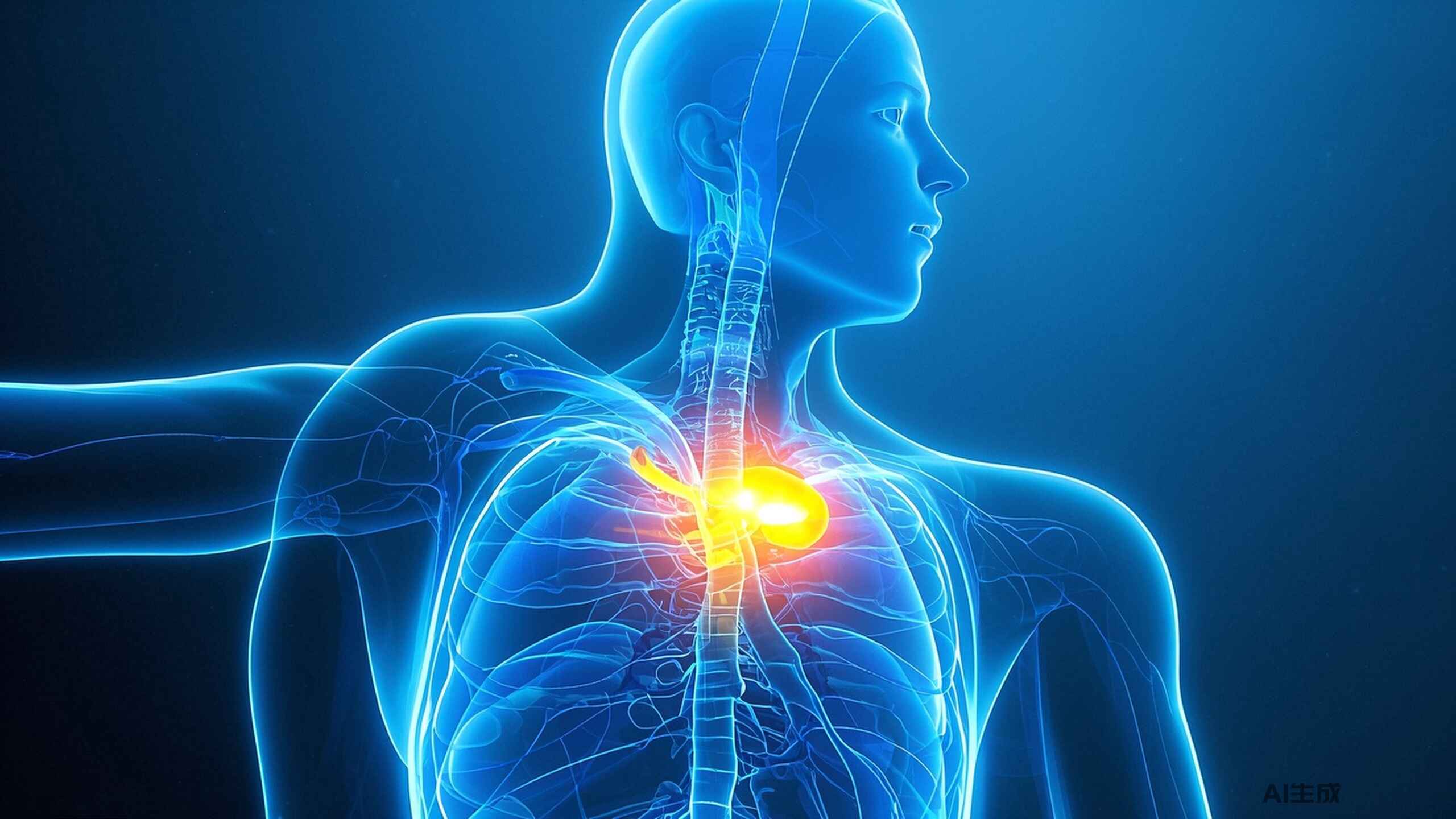 科普，<span style="color: #da4707">代谢</span>性<span style="color: #da4707">慢</span><span style="color: #da4707">病</span>：我们该关注什么？