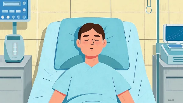 弓形虫病：潜伏在日常生活中的隐形威胁及预防措施