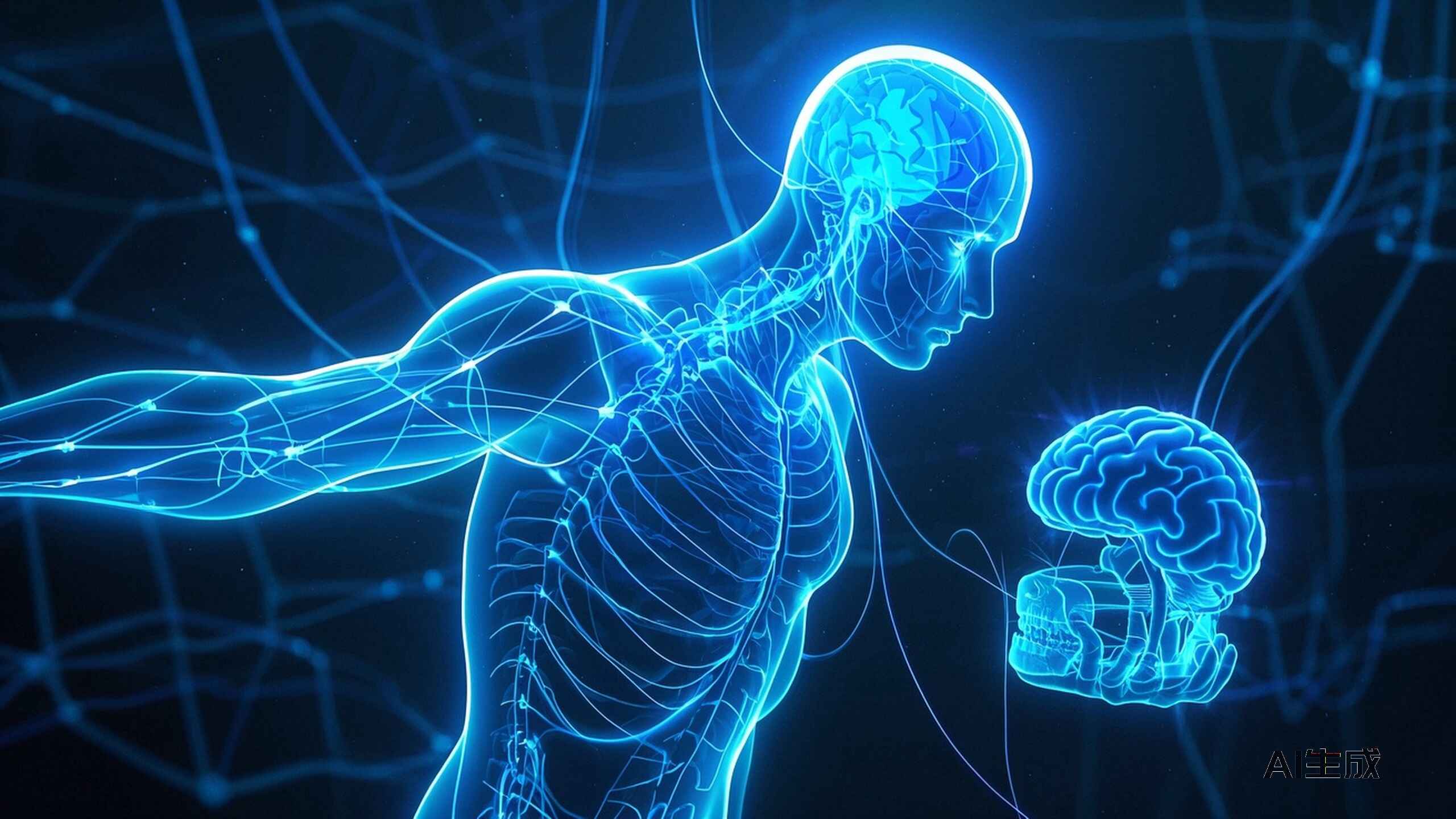 科普，<span style="color: #da4707">失眠</span>的真相：了解、识别与<span style="color: #da4707">应对</span>