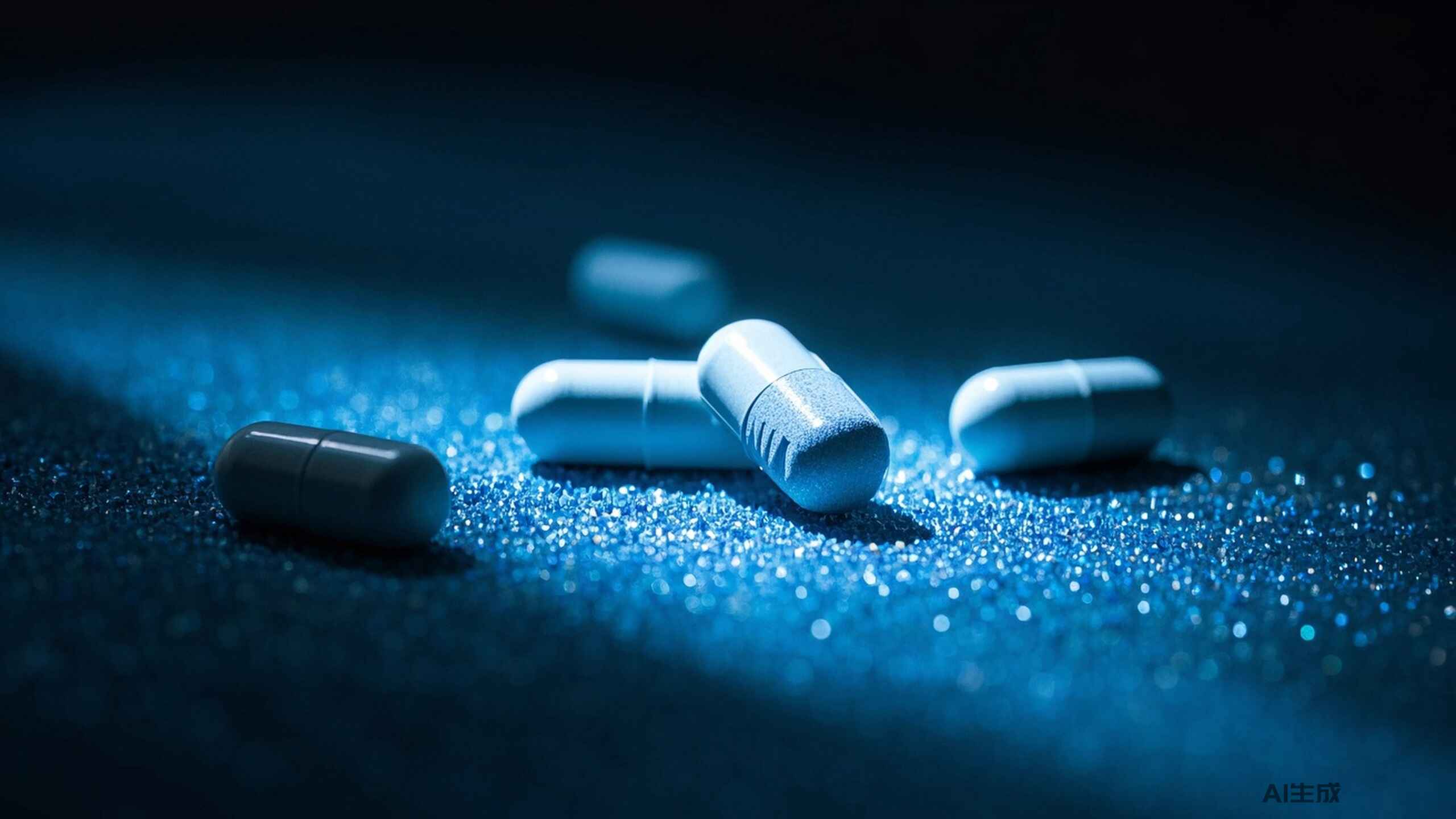 科普,乳腺癌治疗药物指南:挑选安全方案,解锁生存新途径